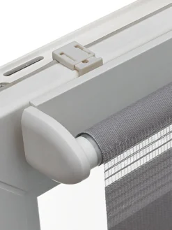 Rollo, Petrol -Haushaltsgegenstände Geschäft 11759 52598 Lupe 1