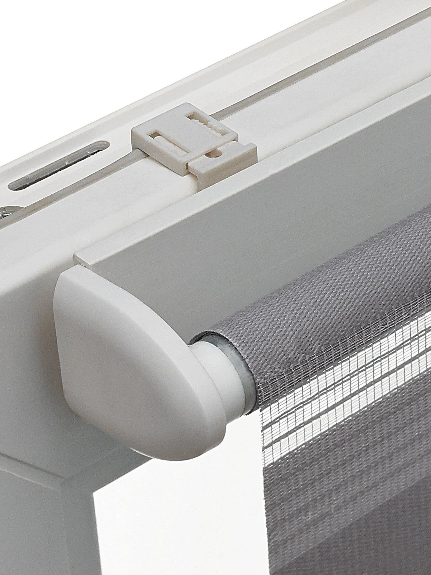 Rollo, Sand 2 Rollo, Sand – Bild 2