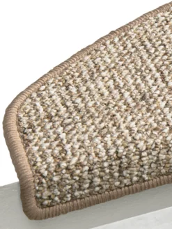 Stufenmatte, Beach -Haushaltsgegenstände Geschäft 11789 52751 Lupe