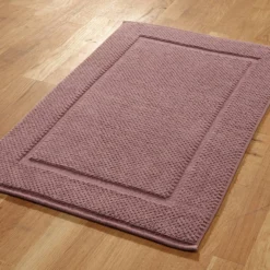 Neue Veröffentlichungen -Haushaltsgegenstände Geschäft 11797 53128 Milieu