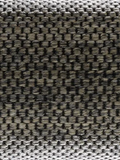 Flachgewebe-Teppichboden, Stone 16 -Haushaltsgegenstände Geschäft 11839 53982 Halbrolle