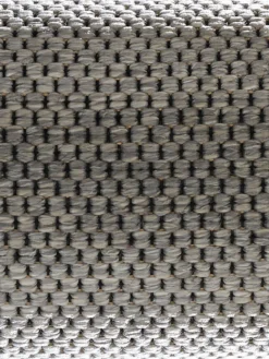 Flachgewebe-Teppichboden, Silber 23 7 Flachgewebe-Teppichboden, Silber 23 -Haushaltsgegenstände Geschäft 11839 53984 Halbrolle