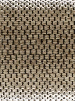 Flachgewebe-Teppichboden, Kiesel 12 -Haushaltsgegenstände Geschäft 11839 53988 Halbrolle