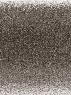 Velours-Teppichboden, Taupe 49 7 Velours-Teppichboden, Taupe 49 -Haushaltsgegenstände Geschäft 11842 54048 Halbrolle