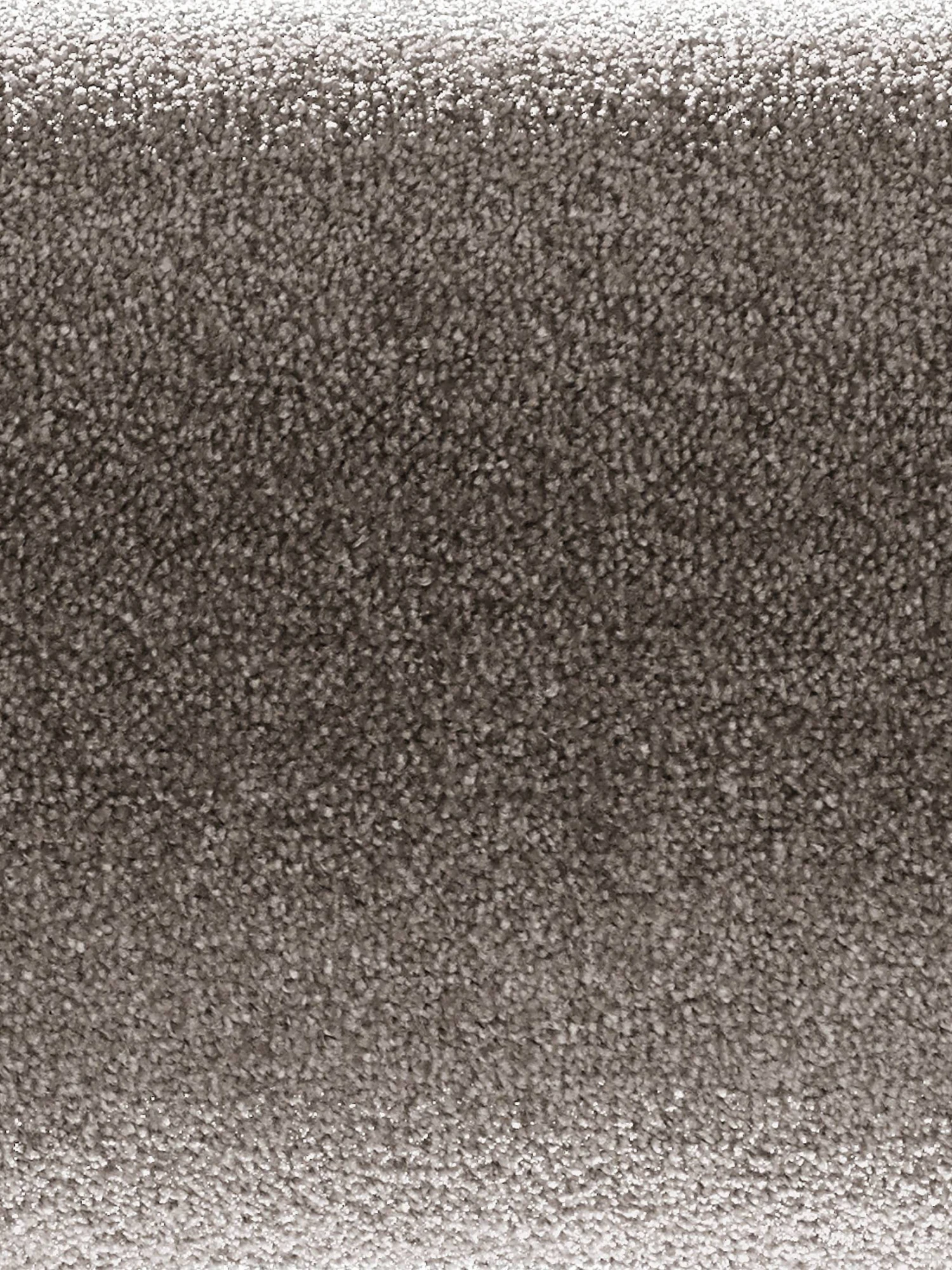 Velours-Teppichboden, Taupe 49 4 Velours-Teppichboden, Taupe 49 – Bild 4