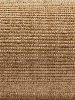 Naturfaser-Teppichboden, Braun 15 -Haushaltsgegenstände Geschäft 1921 29256 Halbrolle