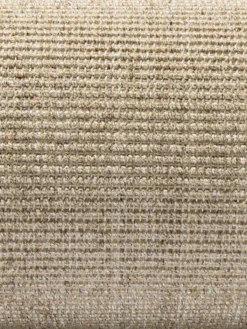 Naturfaser-Teppichboden, Beige 13 -Haushaltsgegenstände Geschäft 1921 29257 Halbrolle