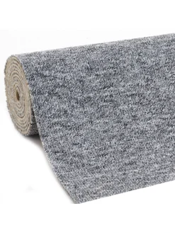 Schlingen-Teppichboden, Stone 23 -Haushaltsgegenstände Geschäft 2279 8208