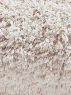 Langflor-Teppichboden, Creme 7 Langflor-Teppichboden, Creme -Haushaltsgegenstände Geschäft 2284 30423 Halbrolle