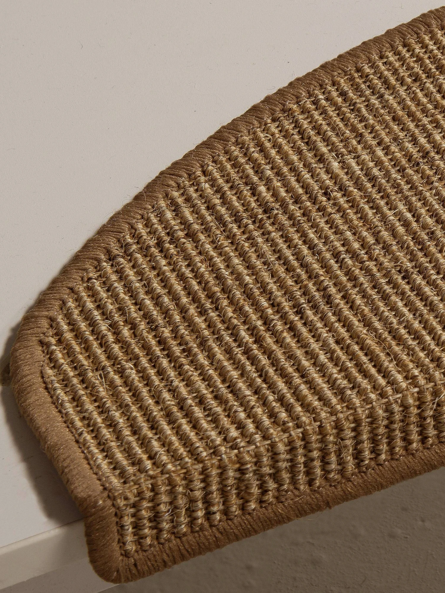 Stufenmatte, Kork 2 Stufenmatte, Kork – Bild 2