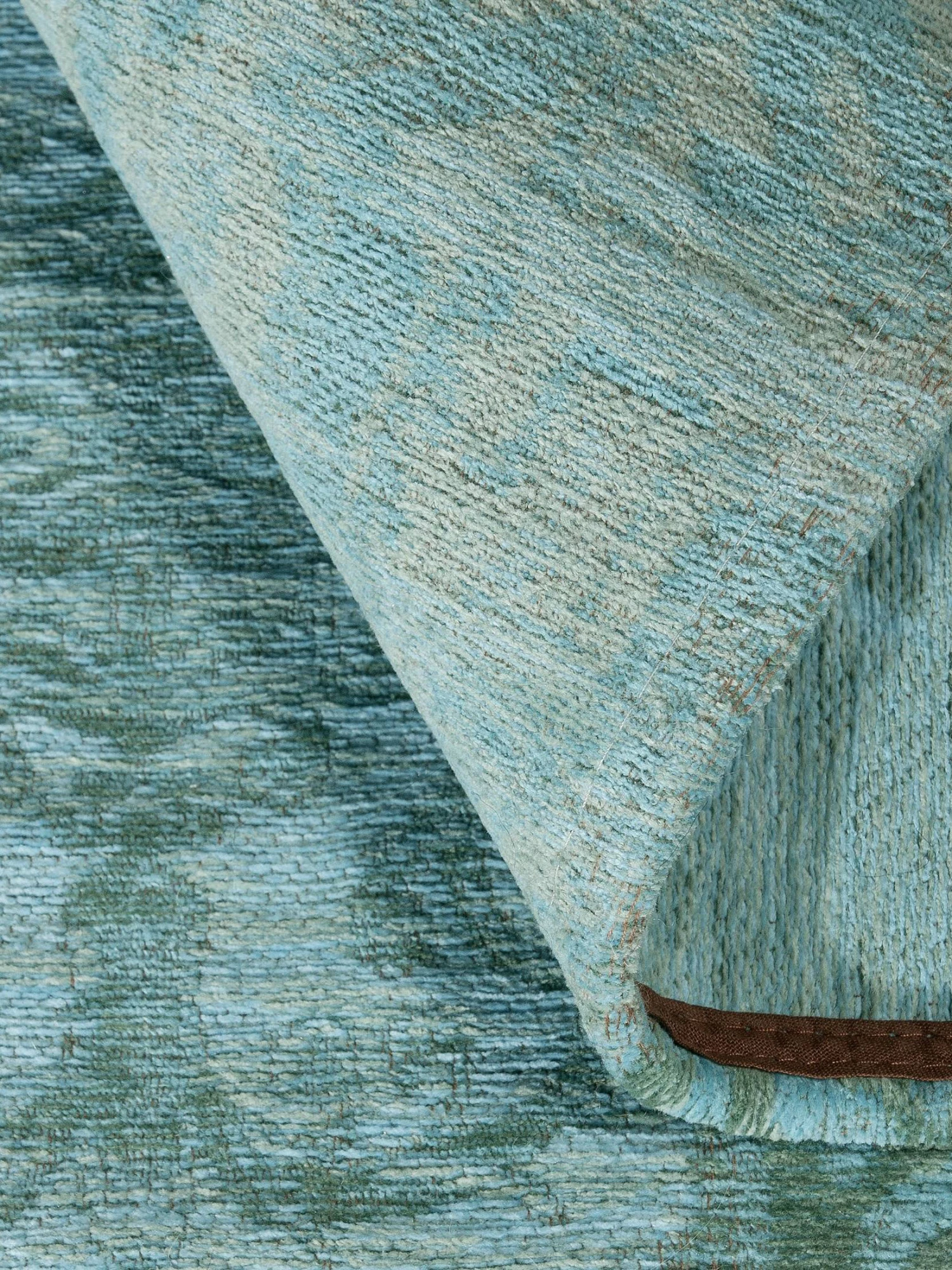 Vintage-Teppich, Pacific 3 Vintage-Teppich, Pacific – Bild 3