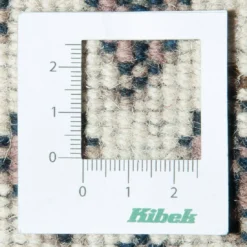 Orient-Teppich, Creme -Haushaltsgegenstände Geschäft 3184 38860 RC3BCckseite