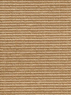 Sisal-Teppich, Cappuccino 5 Sisal-Teppich, Cappuccino -Haushaltsgegenstände Geschäft 6757 46577 Lupe