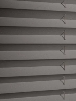 Plissee, Anthrazit 9 Plissee, Anthrazit -Haushaltsgegenstände Geschäft 6790 28918 Lupe