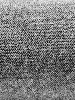 Schlingen-Teppichboden, Stone 23 -Haushaltsgegenstände Geschäft 7135 58798 Halbrolle