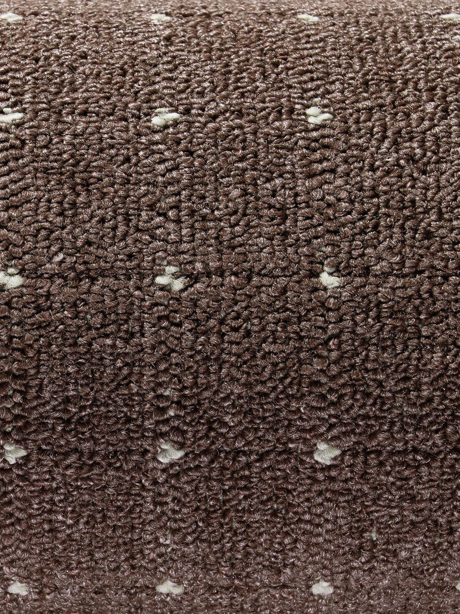 Schlingen-Teppichboden, Muskat 18 2 Schlingen-Teppichboden, Muskat 18 – Bild 2