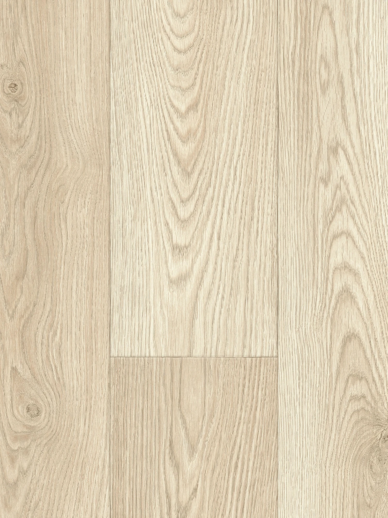 Vinyl-Rollenware, Eiche Creme D533 2 Vinyl-Rollenware, Eiche Creme D533 – Bild 2