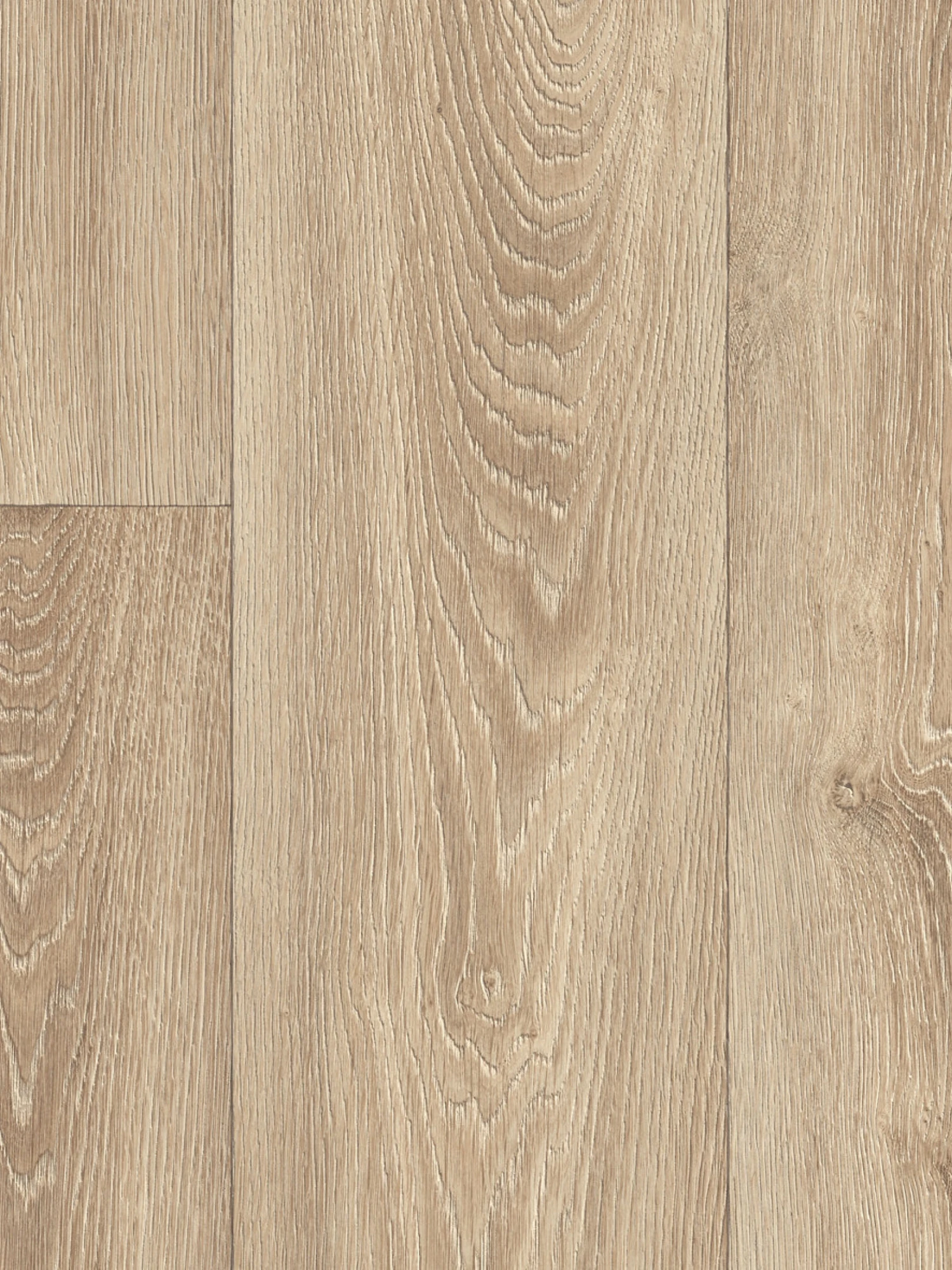 Vinyl-Rollenware, Eiche Gekälkt 531 1 Vinyl-Rollenware, Eiche Gekälkt 531