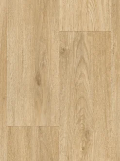 Vinyl-Rollenware, Gebirgseiche T52