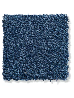 Velours-Teppichboden, Royal 710 -Haushaltsgegenstände Geschäft Aberdeen Veloursteppichboden blau Royal710 lup