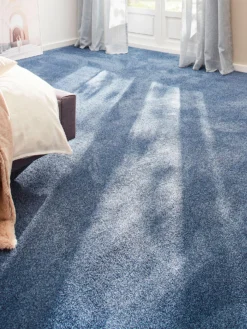 Velours-Teppichboden, Royal 710