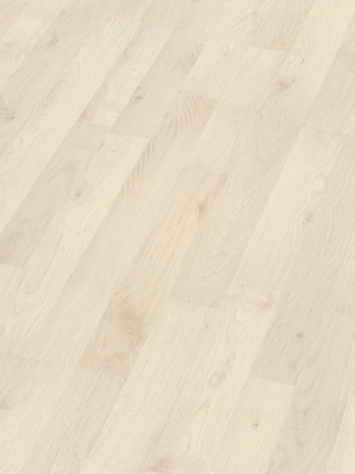 Klick-Laminat, Eiche Polar 3Stab 2 Klick-Laminat, Eiche Polar 3Stab – Bild 2