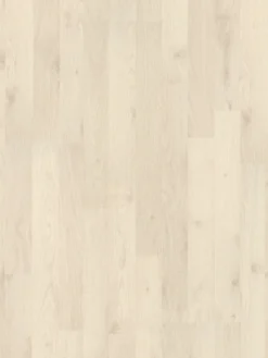 Klick-Laminat, Eiche Polar 3Stab 6 Klick-Laminat, Eiche Polar 3Stab -Haushaltsgegenstände Geschäft Alaska Laminat Creme EichePolar lup2