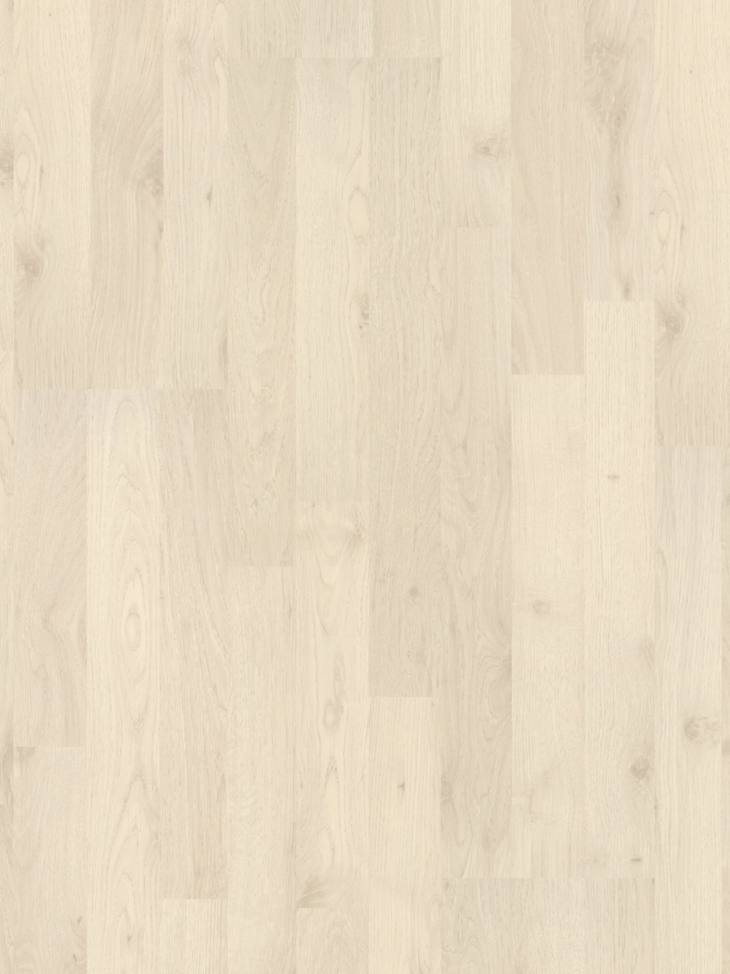 Klick-Laminat, Eiche Polar 3Stab 3 Klick-Laminat, Eiche Polar 3Stab – Bild 3