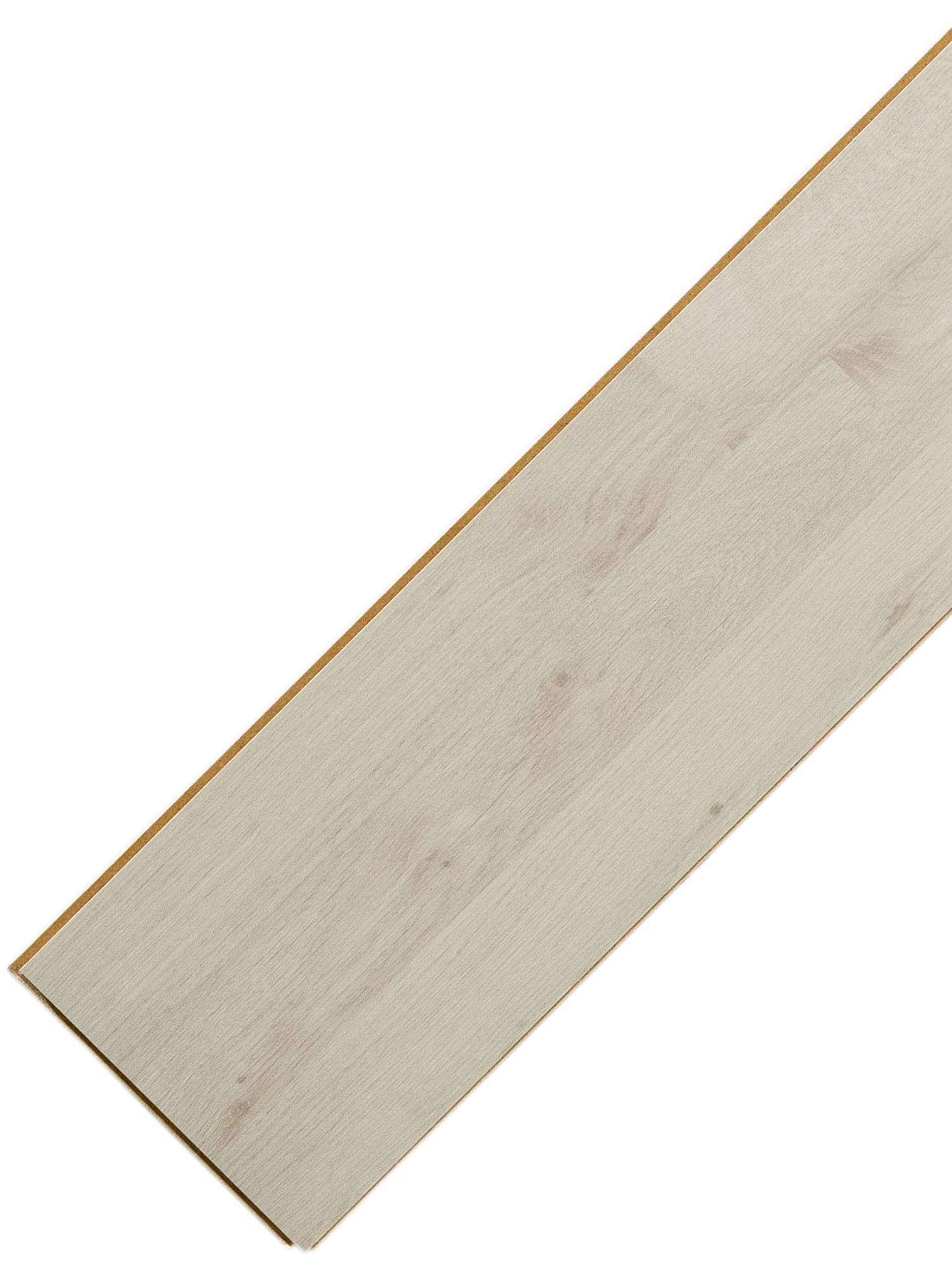 Klick-Laminat, Eiche Polar 3Stab 4 Klick-Laminat, Eiche Polar 3Stab – Bild 4