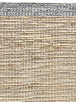 Jute-Teppich, Stone Grey -Haushaltsgegenstände Geschäft Albatera JuteTeppich Grau StoneGrey lup