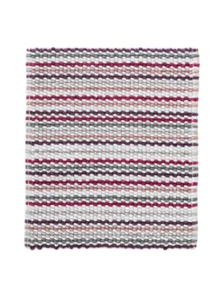 Neue Veröffentlichungen 7 Badematte, Rose