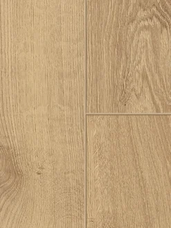 Klick-Laminat, Bright Wood 62287 -Haushaltsgegenstände Geschäft AquaWood Laminat BrightWood lup