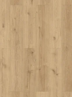 Klick-Laminat, Bright Wood 62287 -Haushaltsgegenstände Geschäft AquaWood Laminat BrightWood lup2