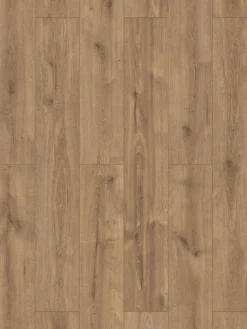 Klick-Laminat, Greige Wood 62284 7 Klick-Laminat, Greige Wood 62284 -Haushaltsgegenstände Geschäft AquaWood Laminat GreigeWood lup2