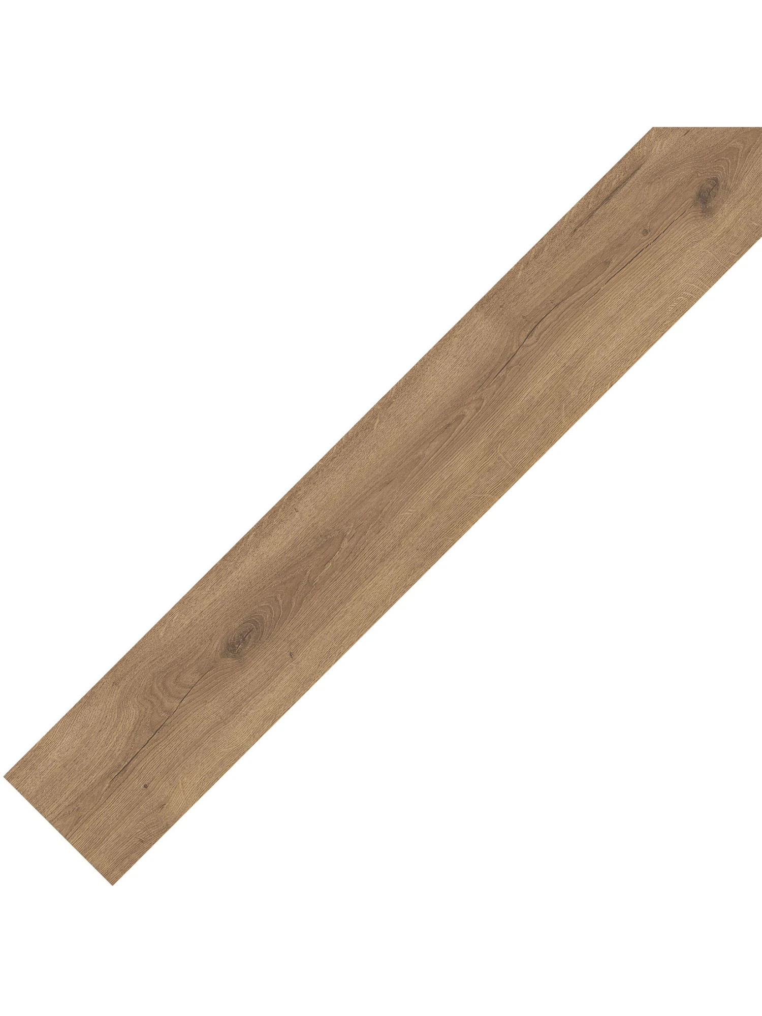 Klick-Laminat, Greige Wood 62284 5 Klick-Laminat, Greige Wood 62284 – Bild 5
