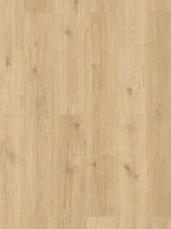 Klick-Laminat, Hayden Wood 62288 -Haushaltsgegenstände Geschäft AquaWood Laminat HaydenWood lup2