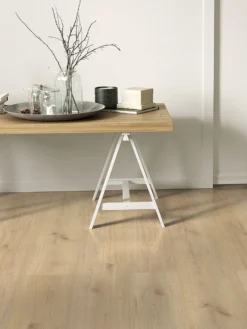 Klick-Laminat, Hayden Wood 62288