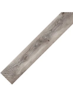 Klick-Laminat, Laredo Oak -Haushaltsgegenstände Geschäft AquaWood Laminat LaredoOakL3842 pla