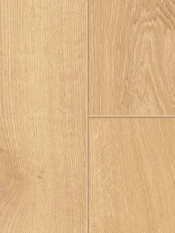 Klick-Laminat, Light Wood 62285 -Haushaltsgegenstände Geschäft AquaWood Laminat LightWood lup