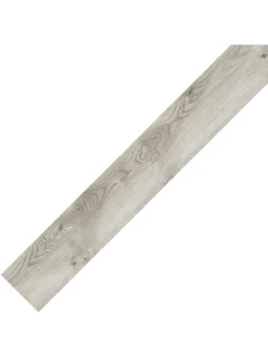 Klick-Laminat, Mountain Oak 54088 -Haushaltsgegenstände Geschäft AquaWood Laminat MountainOakL3985 pla