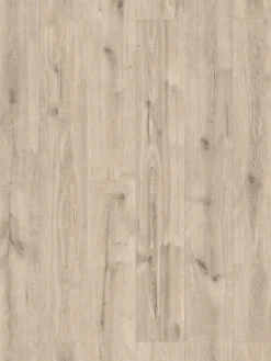 Klick-Laminat, Pale Wood 62286 -Haushaltsgegenstände Geschäft AquaWood Laminat PaleWood lup2