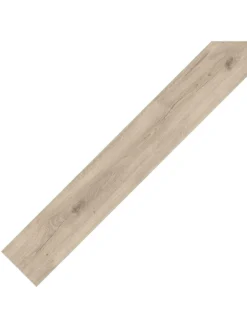 Klick-Laminat, Pale Wood 62286 -Haushaltsgegenstände Geschäft AquaWood Laminat PaleWood pla