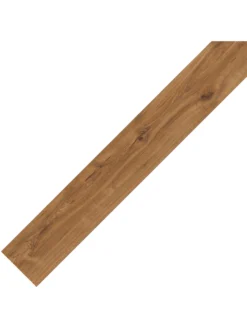 Klick-Laminat, Warm Wood 62283 9 Klick-Laminat, Warm Wood 62283 -Haushaltsgegenstände Geschäft AquaWood Laminat WarmWood pla