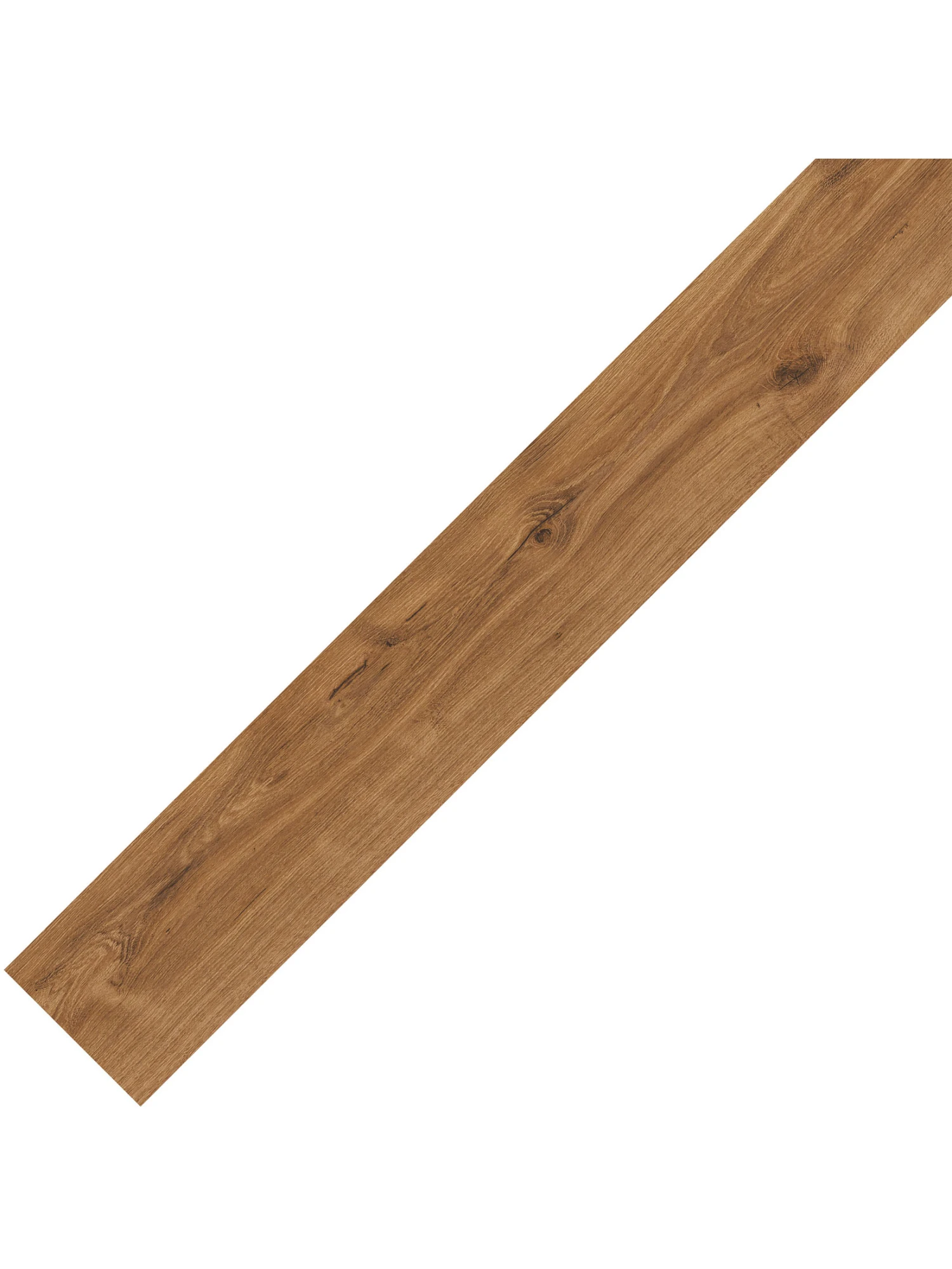 Klick-Laminat, Warm Wood 62283 5 Klick-Laminat, Warm Wood 62283 – Bild 5