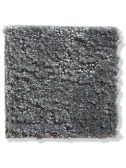 Struktur-Teppichboden, Silber 810