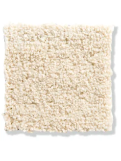 Velours-Teppichboden, Snow 69