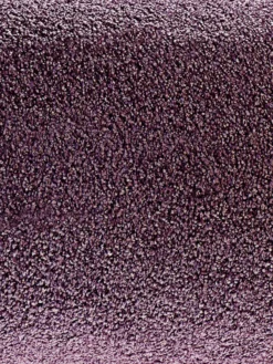 Velours-Teppichboden, Lavendel 115 -Haushaltsgegenstände Geschäft Balance Veloursteppichboden lila lavendel115 HR2