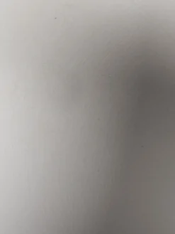 Vase, Grau -Haushaltsgegenstände Geschäft BallFlower Vase Grau 11x11 lup2