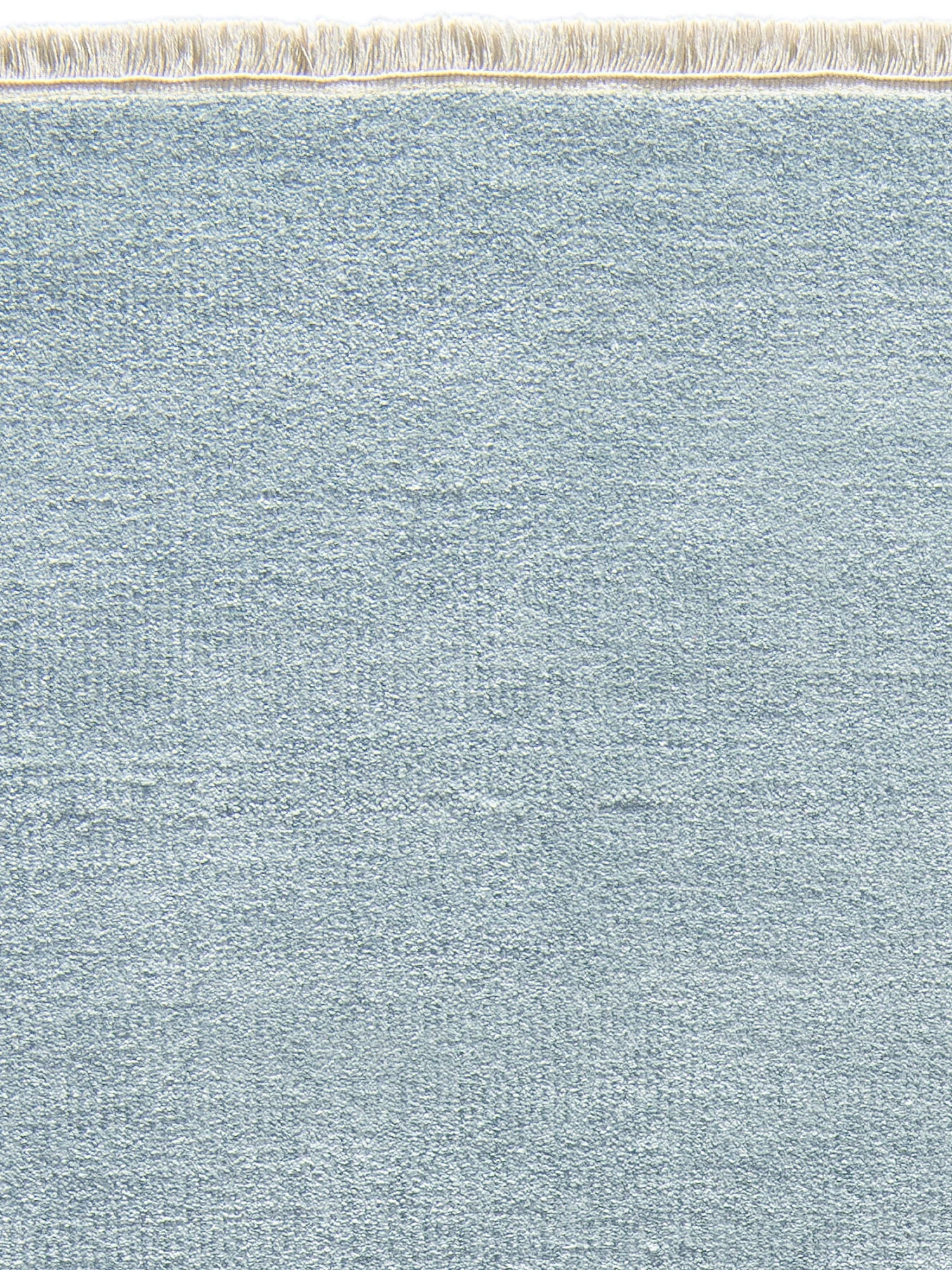 Flachgewebe-Teppich, Arctic Ice 4 Flachgewebe-Teppich, Arctic Ice – Bild 4