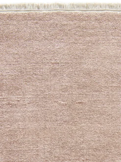 Flachgewebe-Teppich, Baroque Rose 7 Flachgewebe-Teppich, Baroque Rose -Haushaltsgegenstände Geschäft Baracoa FlachgewebeTeppich rosa BaroqueRose lup